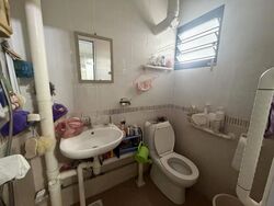 Blk 231 Jurong East Street 21 (Jurong East), HDB 3 Rooms #514026221